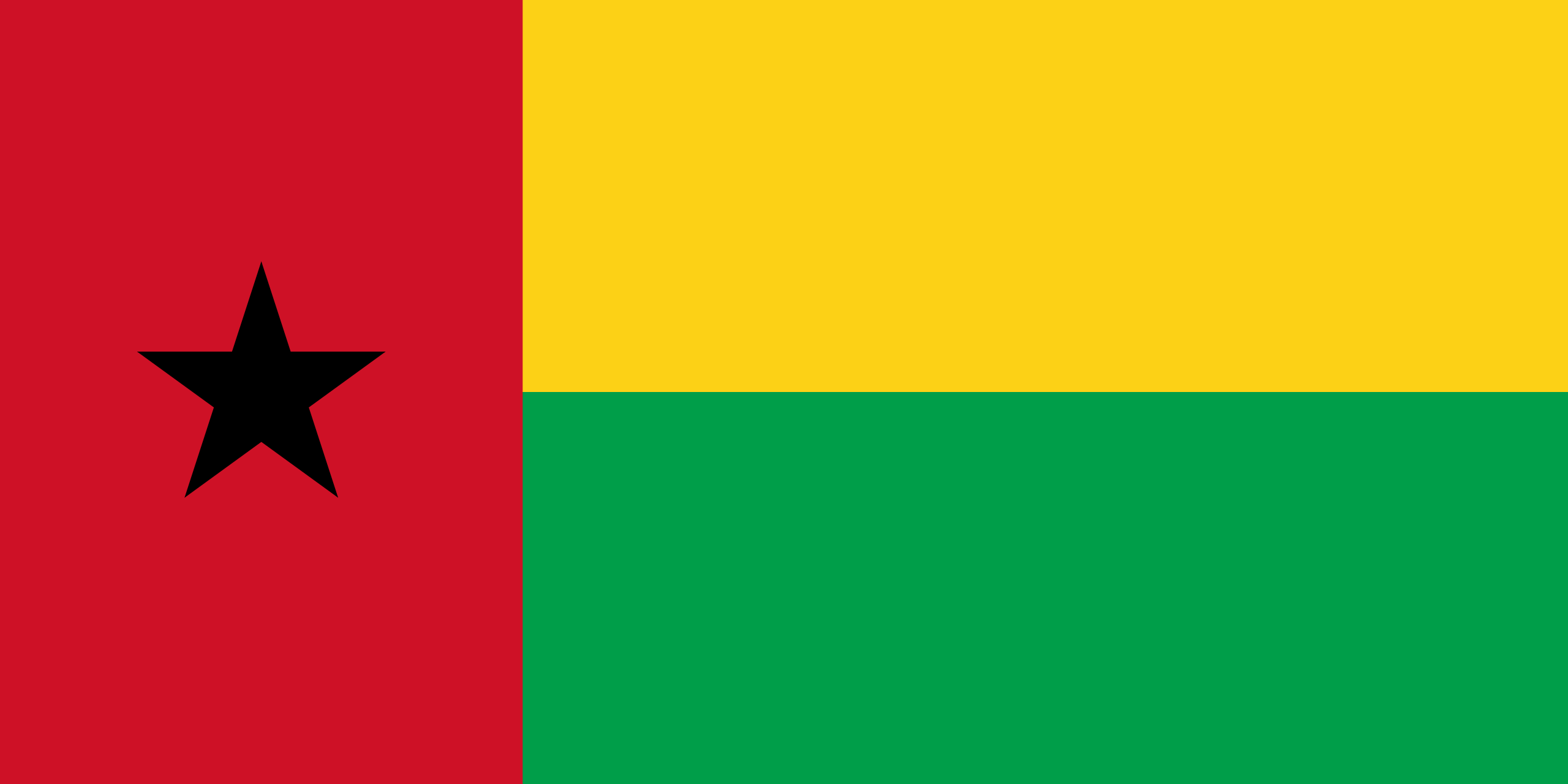 Nationality flag